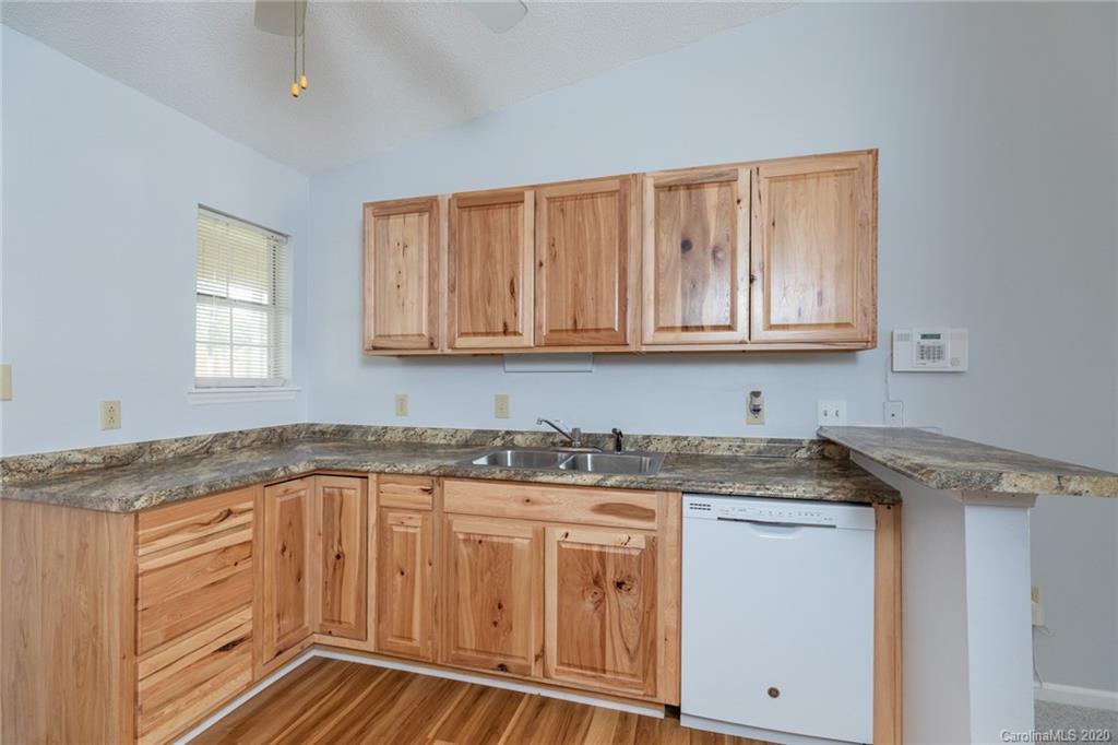 1969 Ebenezer Road, Unit E Rock Hill, SC 29732 - Photo 9 of 25 Gallery Image 9