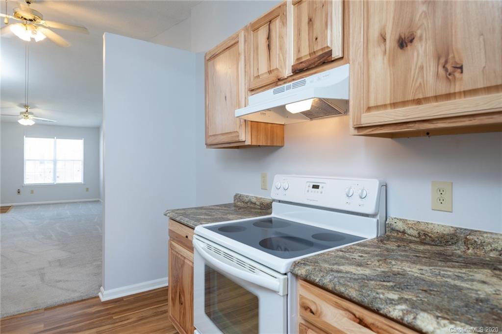 1969 Ebenezer Road, Unit E Rock Hill, SC 29732 - Photo 10 of 25 Gallery Image 10