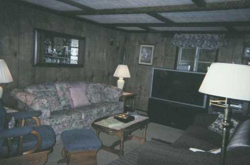 588 Morganza Road Canonsburg, PA 15317 - Photo 2 of 8 Other.
