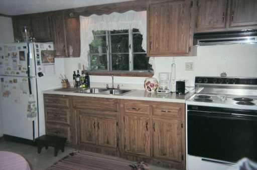 588 Morganza Road Canonsburg, PA 15317 - Photo 3 of 8 Other.