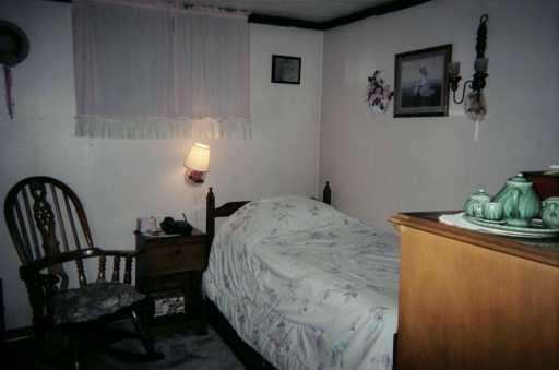 588 Morganza Road Canonsburg, PA 15317 - Photo 4 of 8 Other.