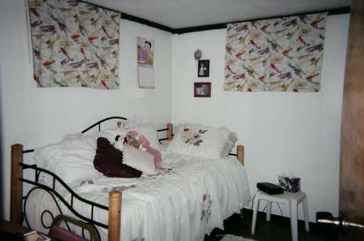 588 Morganza Road Canonsburg, PA 15317 - Photo 5 of 8 Other.