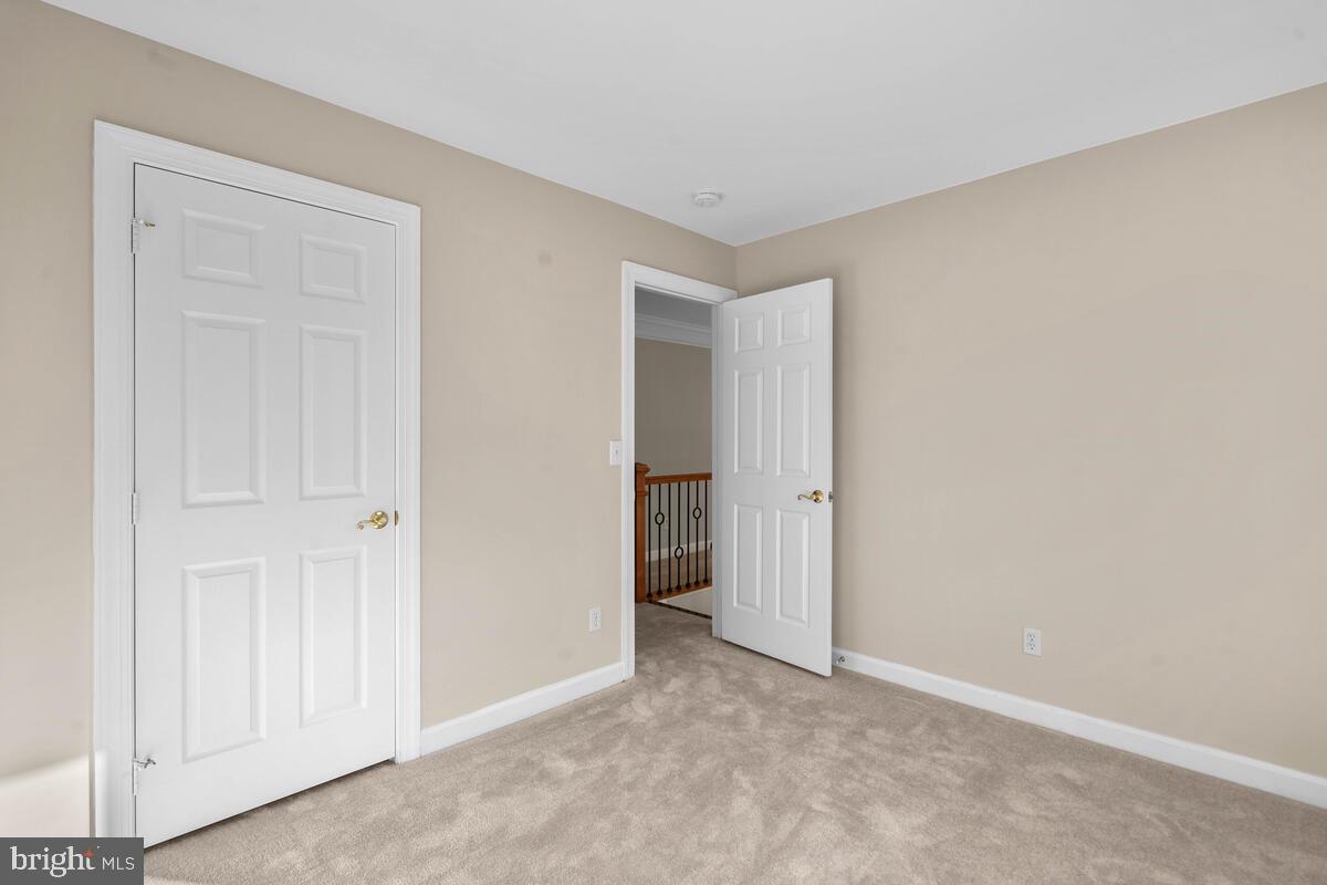 19127 Muncaster Road Derwood, MD 20855 - Photo 38 of 71 Gallery Image 38