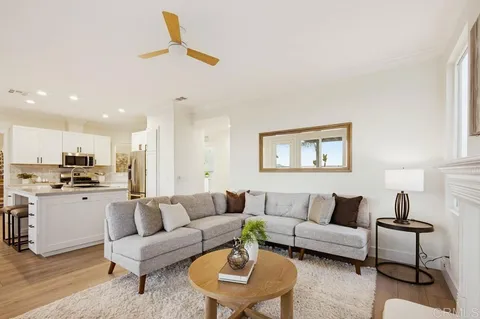 $750,000 | 39912 Hillsboro Circle, Murrieta, CA 92562