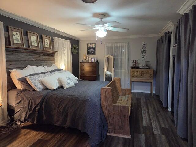2596 Keith Valley Road Southeast Cleveland, TN 37323 - Photo 23 of 24 23
