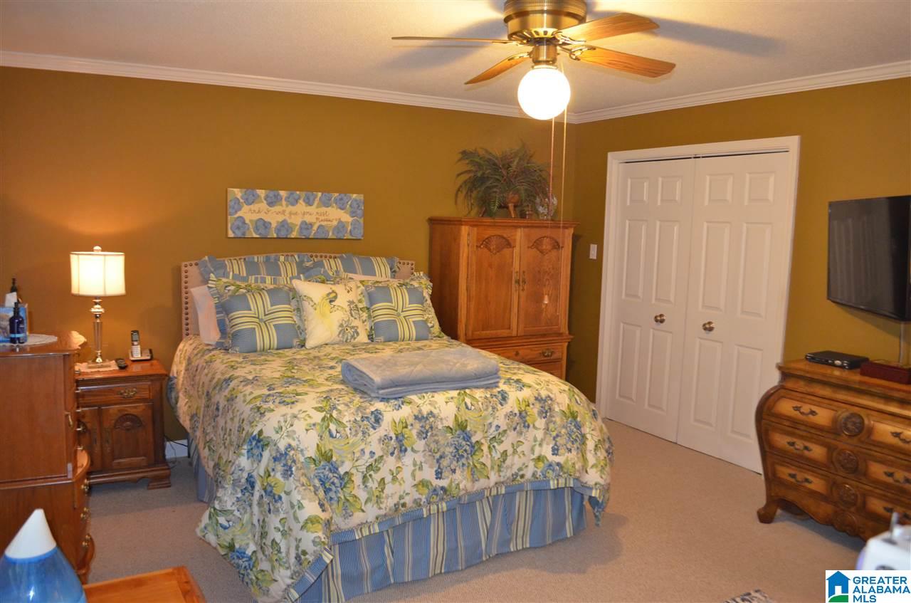 8113 Cowley Circle McCalla, AL 35111 - Photo 19 of 24