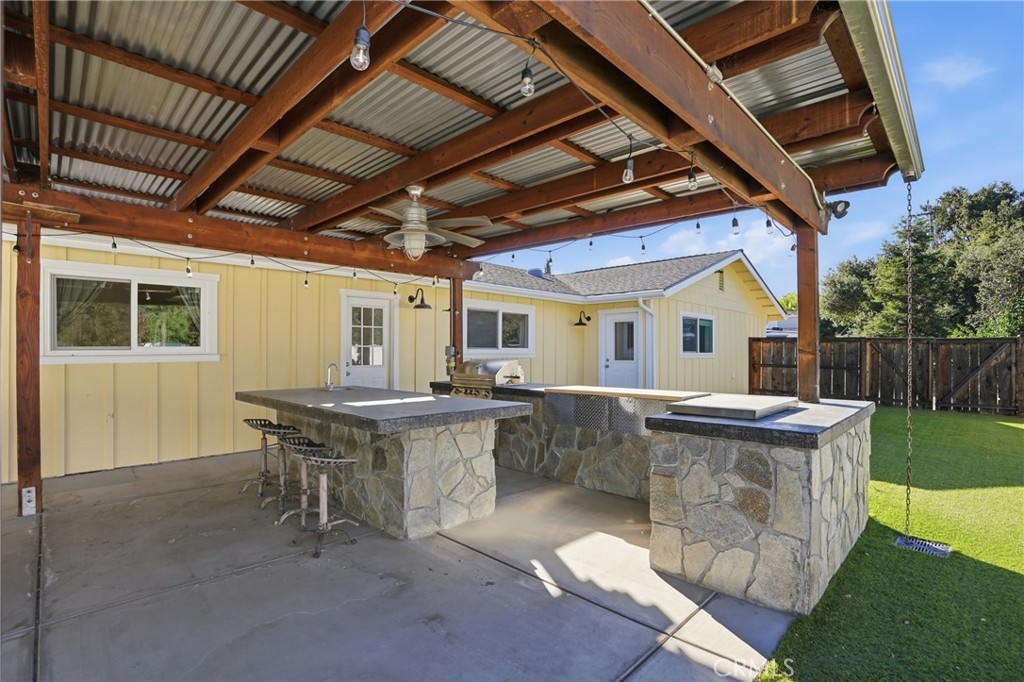 8680 Portola Road Atascadero, CA 93422 - Photo 50 of 73