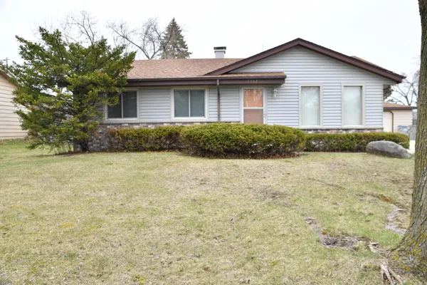 $205,000 | Undisclosed Address, Milwaukee, WI 53209