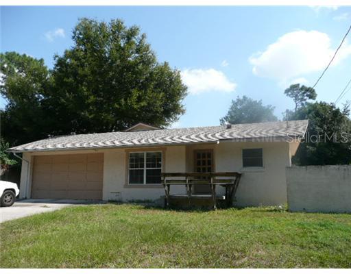 1025 Spring Garden Street Altamonte Springs, FL 32701 - Photo 1 of 1 Exterior Front - Fabulous Location. Close to I-4, SR 436, Altamonte Mall, Grocers, Restaurants, Cranes Roost, Uptown Altamonte