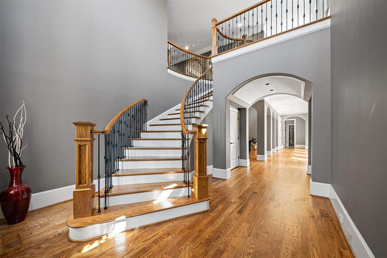 12515 Tuscan Lake Road Raleigh, NC 27613 - Photo 12 of 30 Photo 12