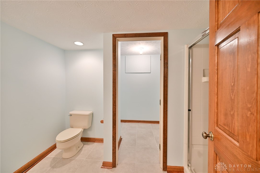8531 Eagle Ridge Springboro, OH 45066 - Photo 59 of 78 Gallery Image 59