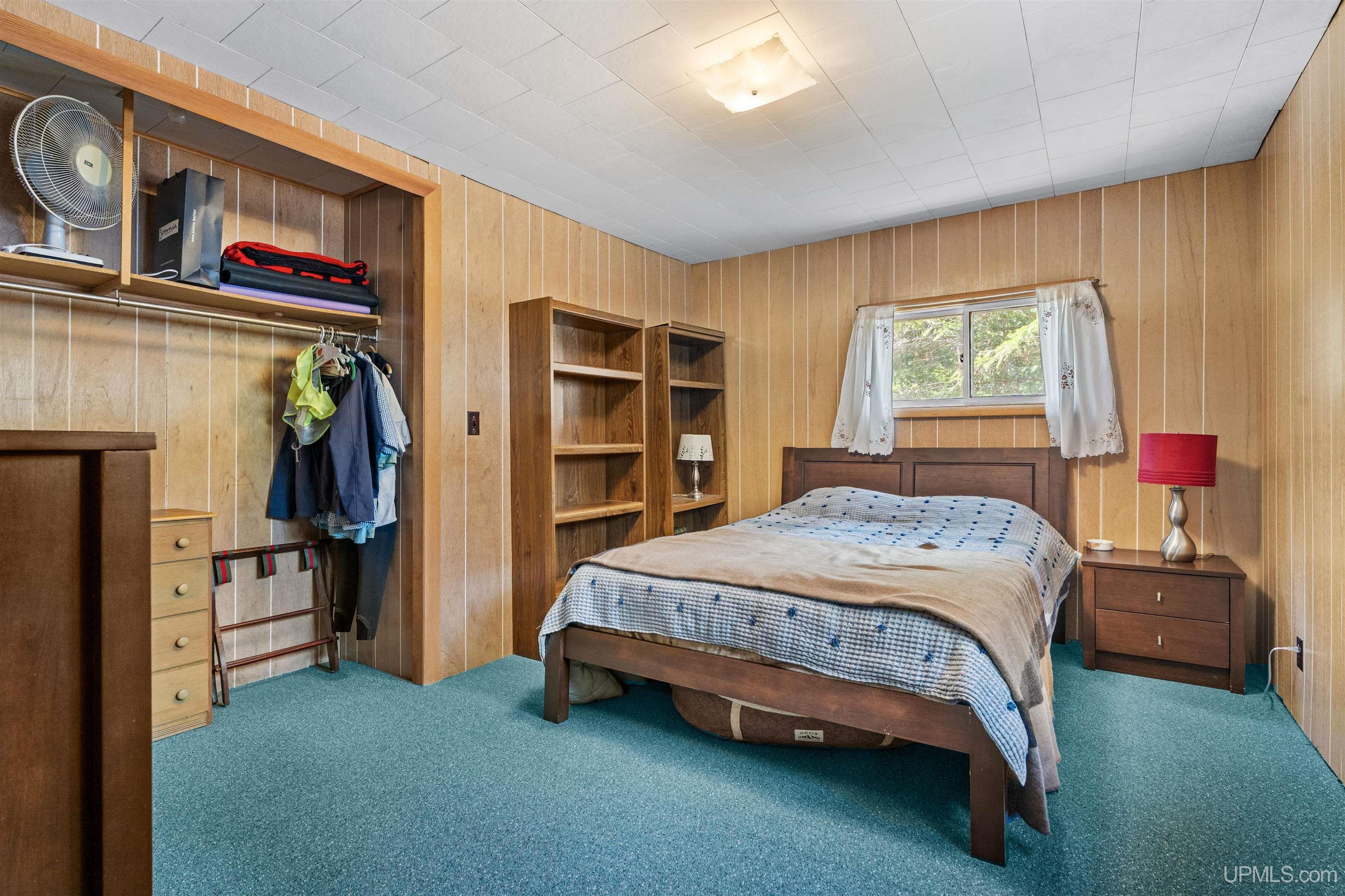 22557 Gauthier Road Skanee, MI 49962 - Photo 13 of 42