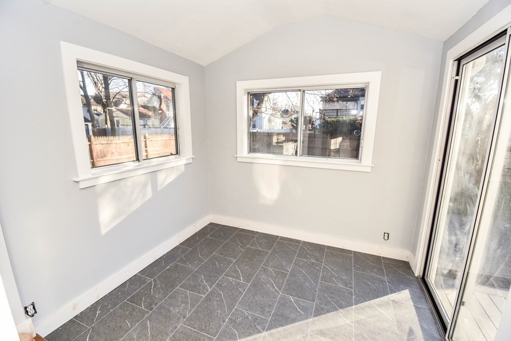 15 Thelma Road Framingham, MA 01702 - Photo 13 of 32 Gallery Image 13