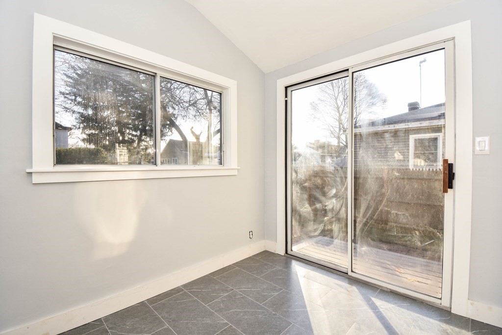 15 Thelma Road Framingham, MA 01702 - Photo 14 of 32 Gallery Image 14
