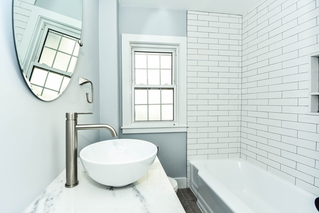 15 Thelma Road Framingham, MA 01702 - Photo 21 of 32 Gallery Image 21