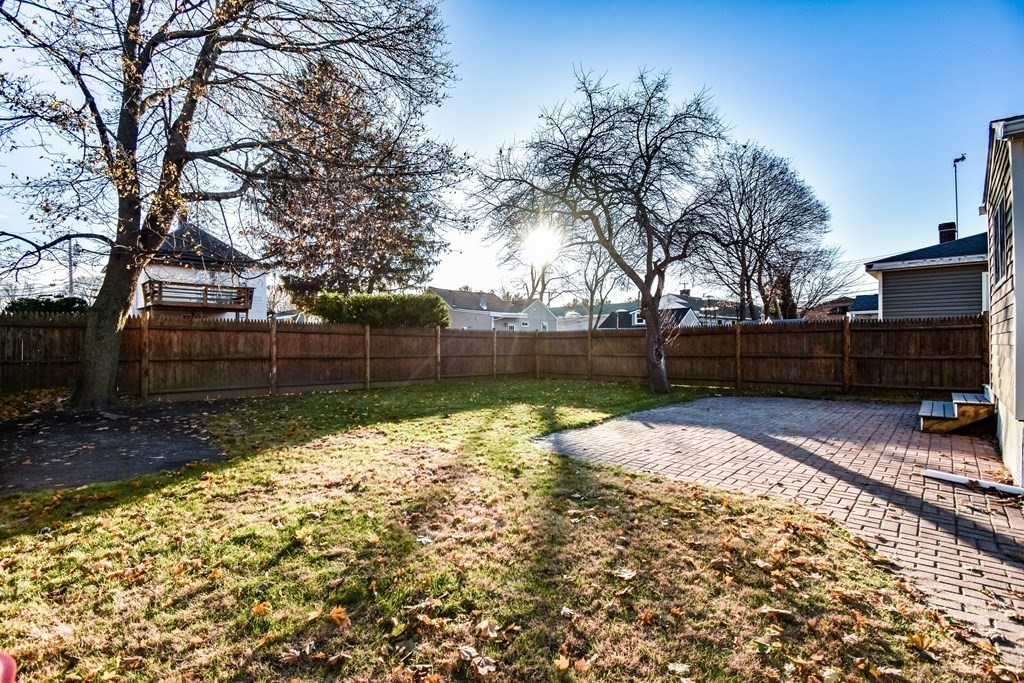 15 Thelma Road Framingham, MA 01702 - Photo 27 of 32 Gallery Image 27