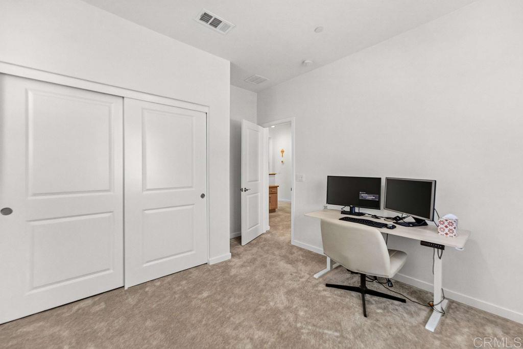 32255 Penstemon Way Temecula, CA 92591 - Photo 38 of 65