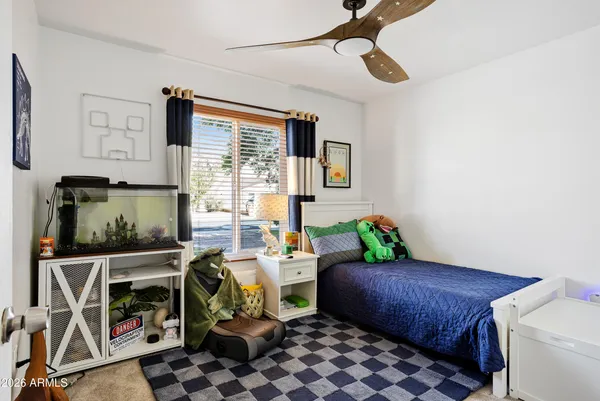 $530,000 | 1609 West McNair Street, Chandler, AZ 85224