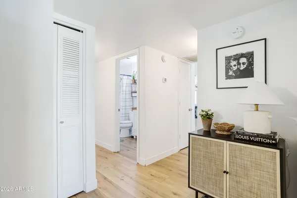 $530,000 | 1609 West McNair Street, Chandler, AZ 85224