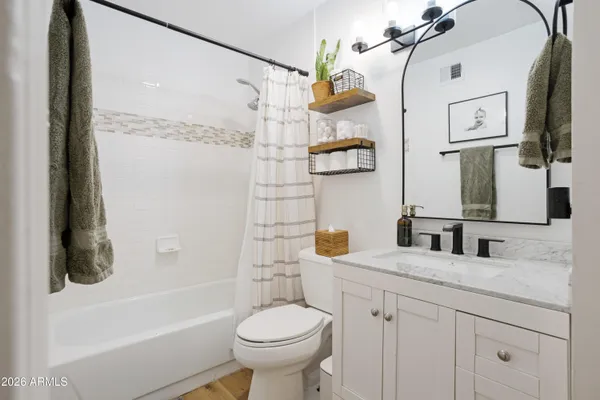 $530,000 | 1609 West McNair Street, Chandler, AZ 85224