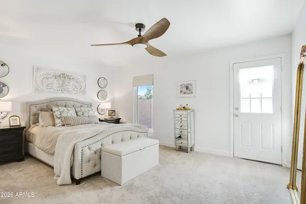 $530,000 | 1609 West McNair Street, Chandler, AZ 85224