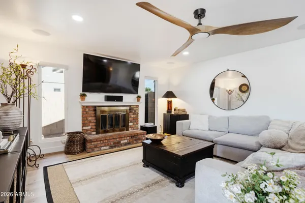 $530,000 | 1609 West McNair Street, Chandler, AZ 85224