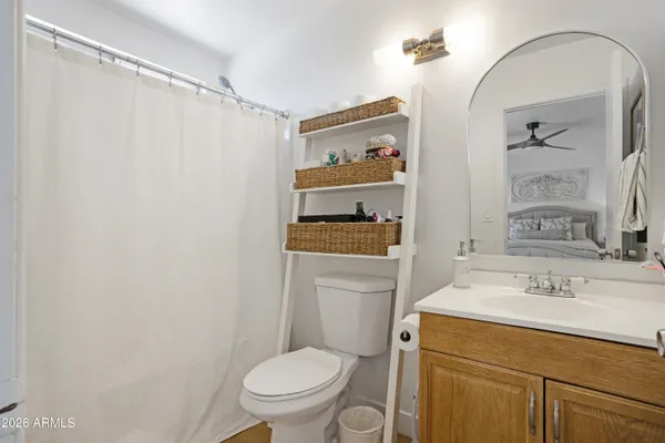 $530,000 | 1609 West McNair Street, Chandler, AZ 85224
