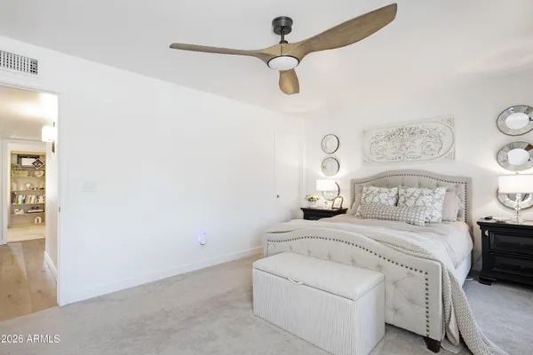 $530,000 | 1609 West McNair Street, Chandler, AZ 85224