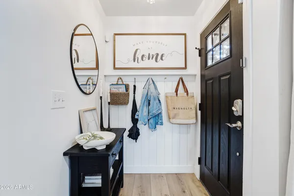 $530,000 | 1609 West McNair Street, Chandler, AZ 85224