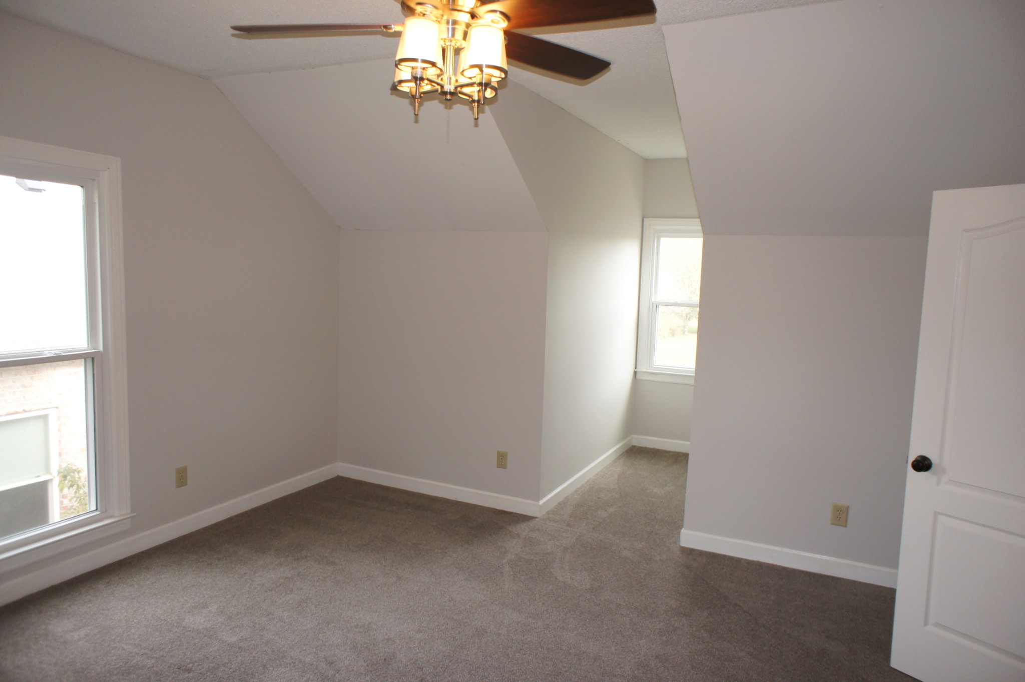 1138 Fairways Lebanon, TN 37087 - Photo 21 of 32