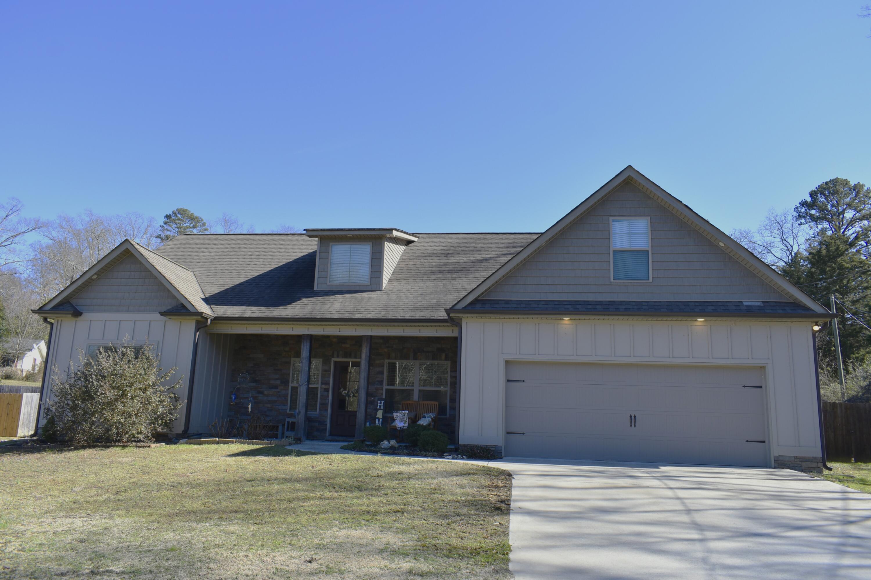 1225 Baggett Road Ringgold, GA 30736 - Photo 1 of 50 _DSC05461