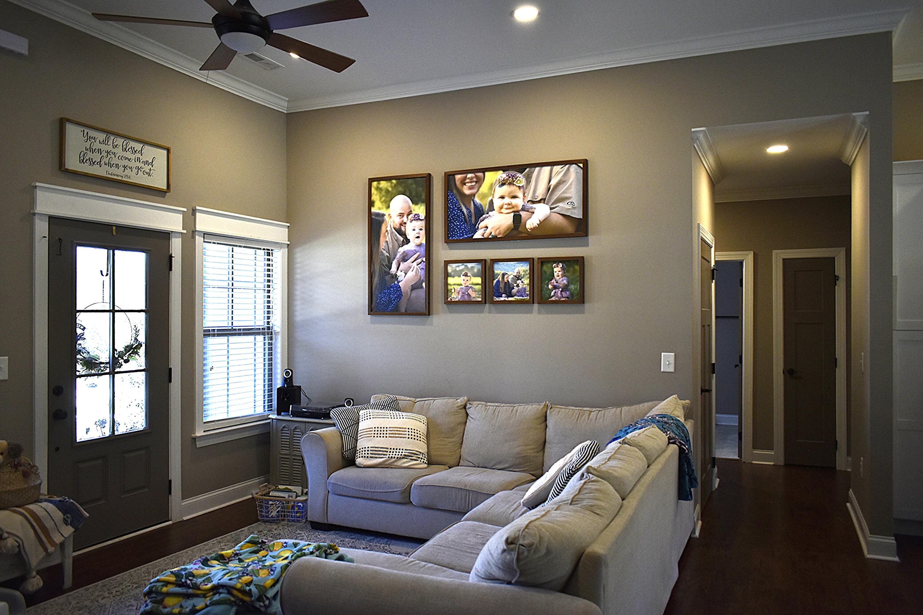 1225 Baggett Road Ringgold, GA 30736 - Photo 11 of 50 _DSC04861