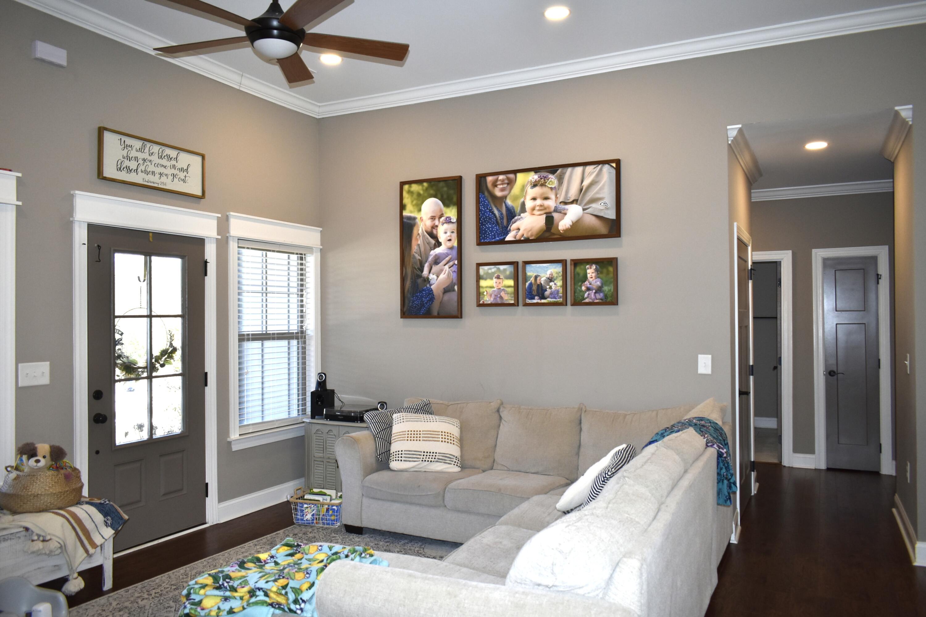 1225 Baggett Road Ringgold, GA 30736 - Photo 12 of 50 _DSC04871