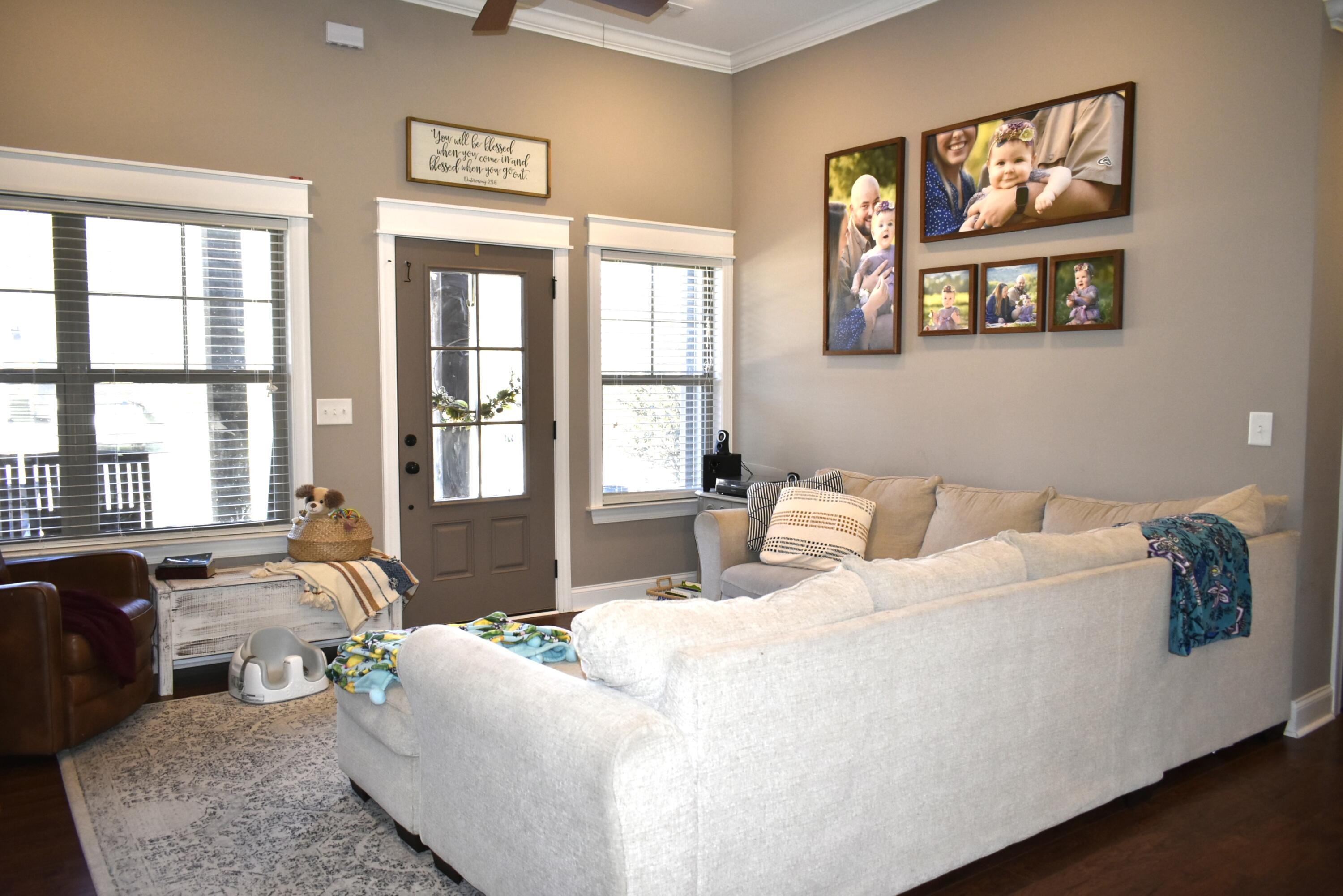 1225 Baggett Road Ringgold, GA 30736 - Photo 13 of 50 _DSC04881