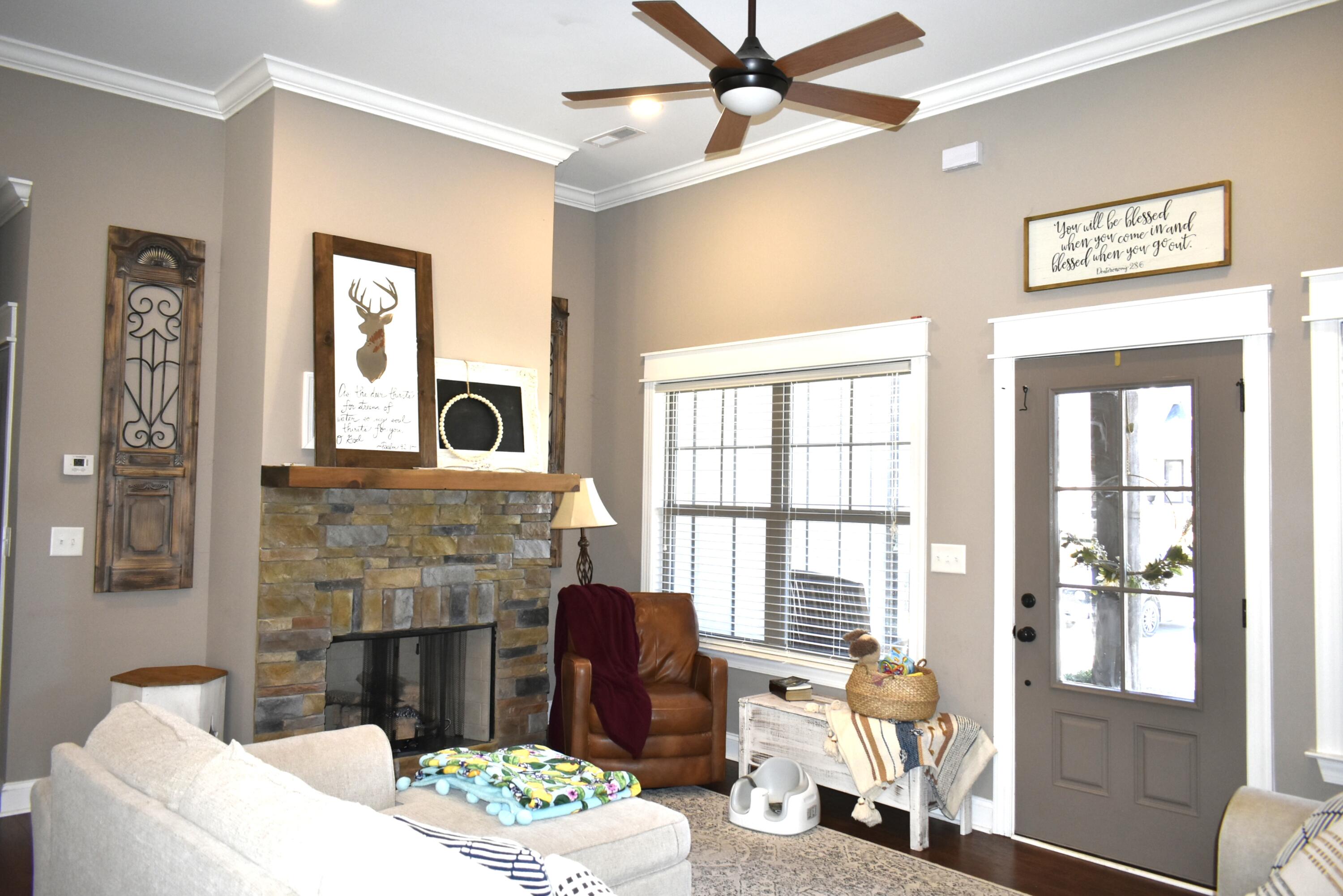 1225 Baggett Road Ringgold, GA 30736 - Photo 14 of 50 _DSC04891