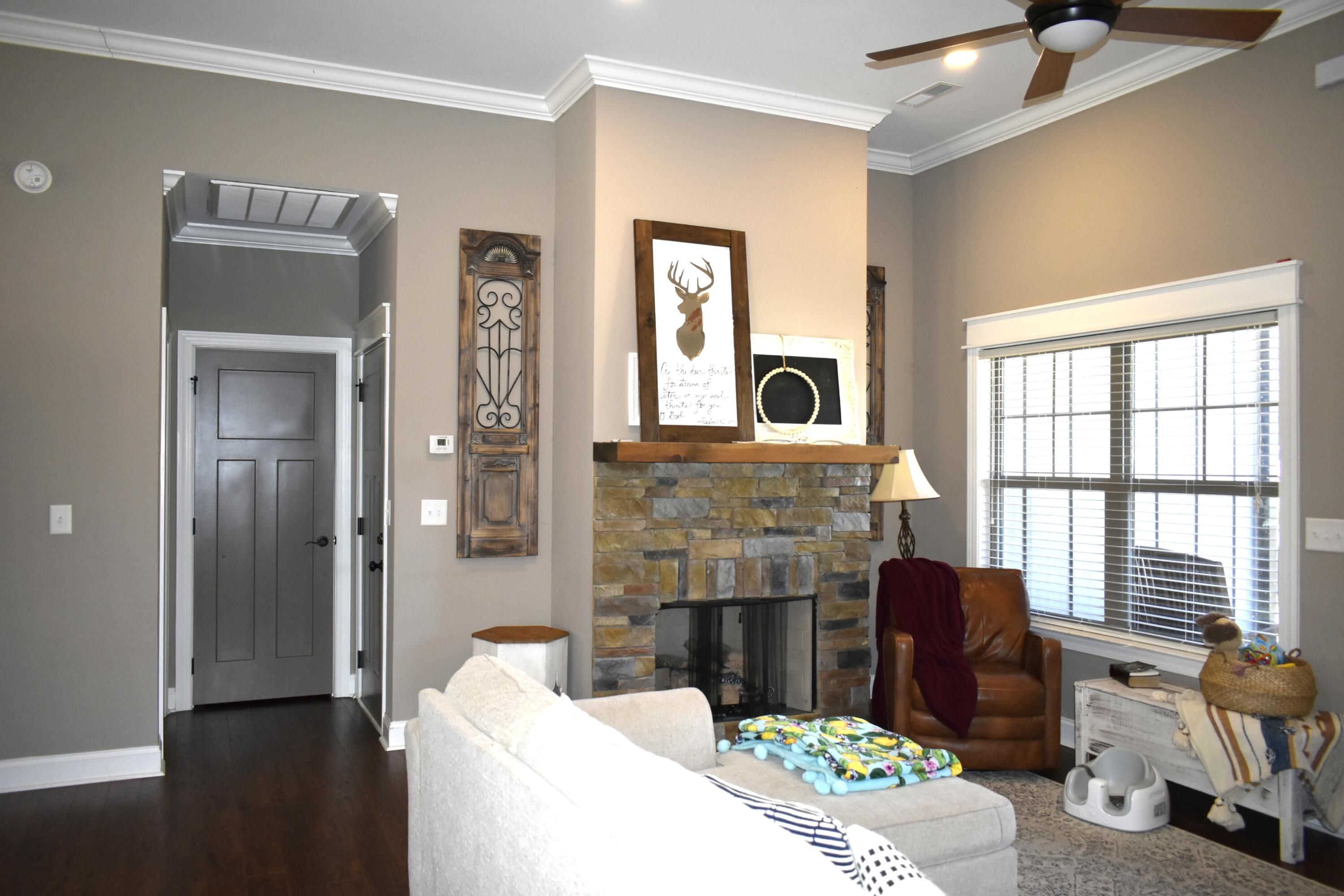 1225 Baggett Road Ringgold, GA 30736 - Photo 15 of 50 _DSC04901