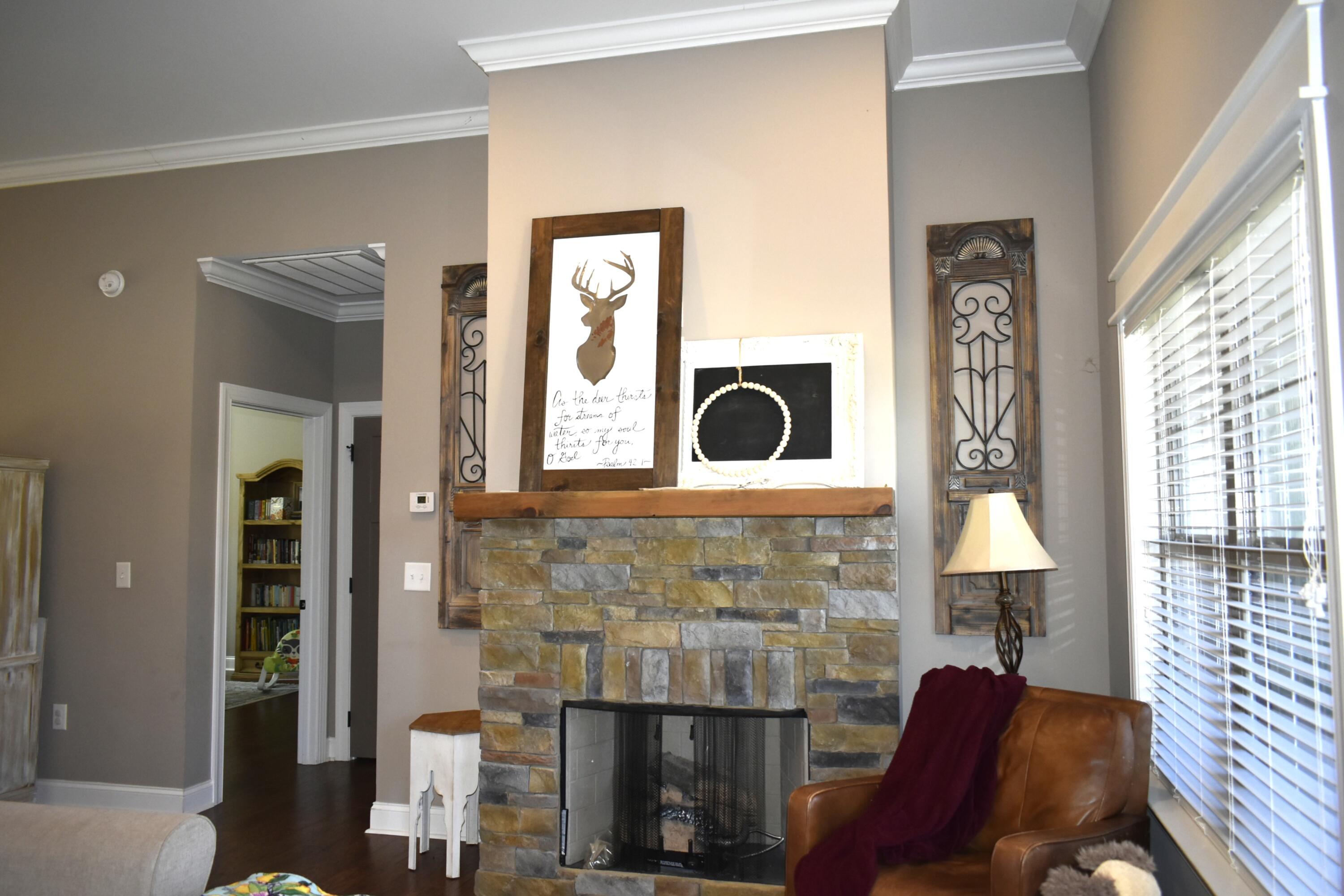 1225 Baggett Road Ringgold, GA 30736 - Photo 16 of 50 _DSC04921
