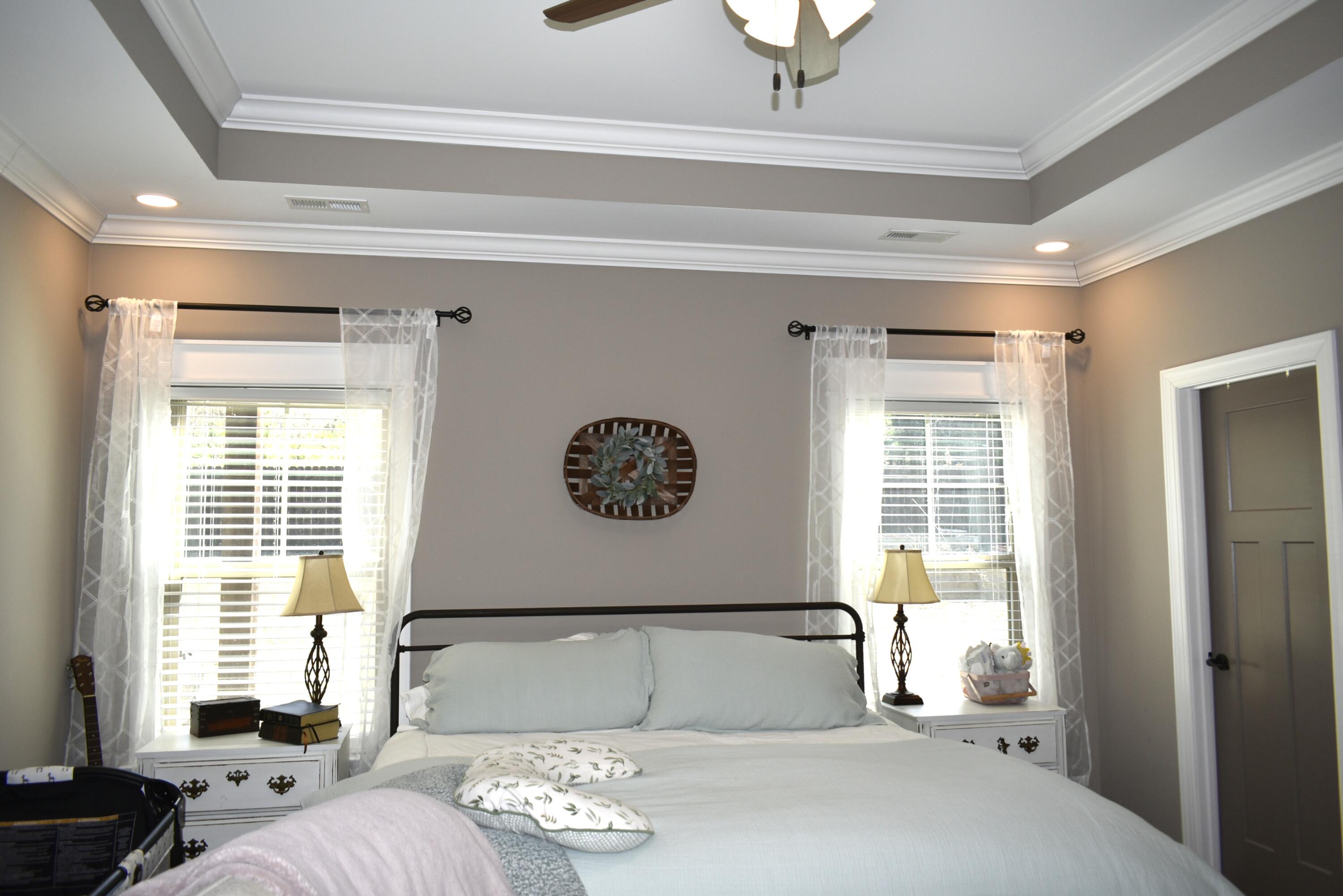 1225 Baggett Road Ringgold, GA 30736 - Photo 18 of 50 _DSC04951