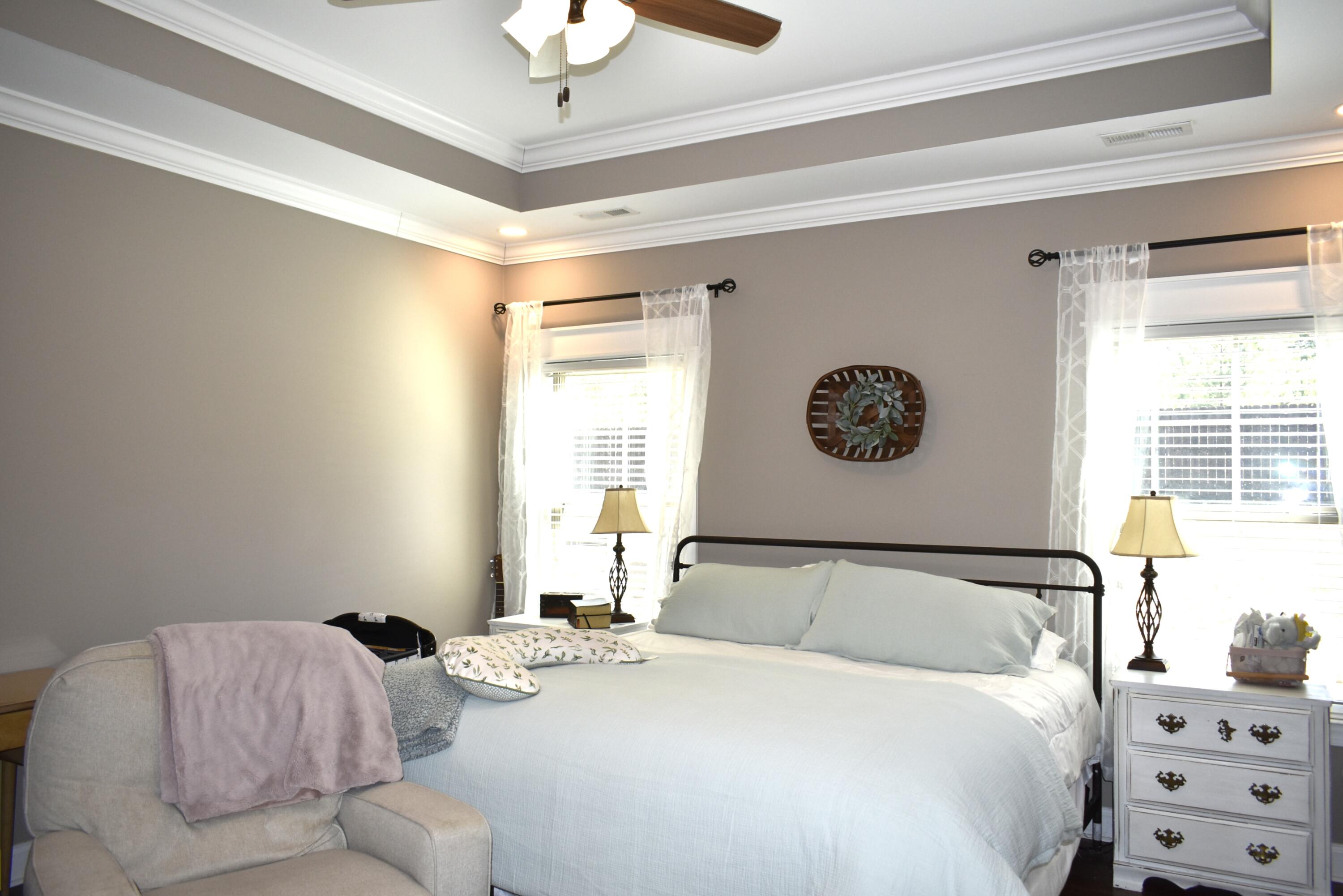 1225 Baggett Road Ringgold, GA 30736 - Photo 19 of 50 _DSC04961