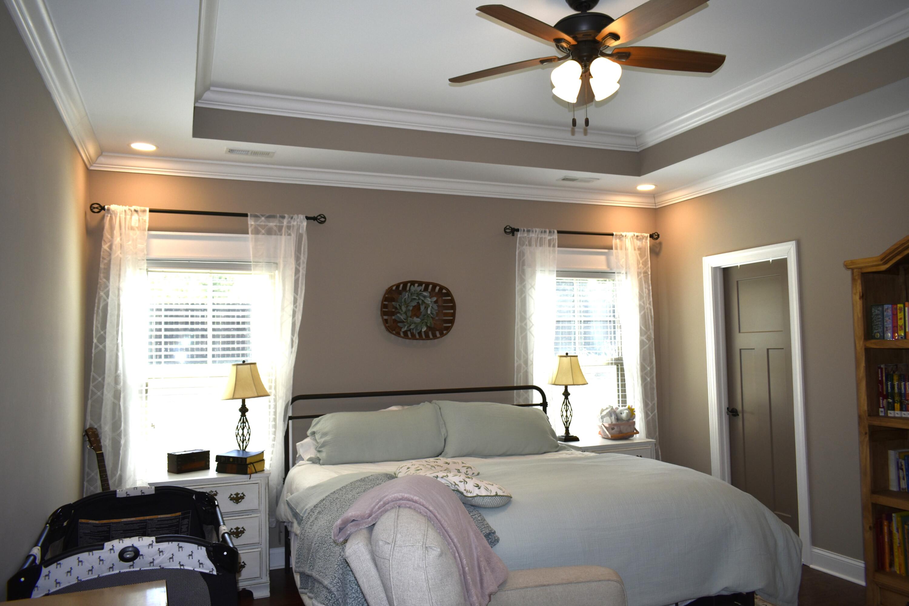 1225 Baggett Road Ringgold, GA 30736 - Photo 20 of 50 _DSC04981