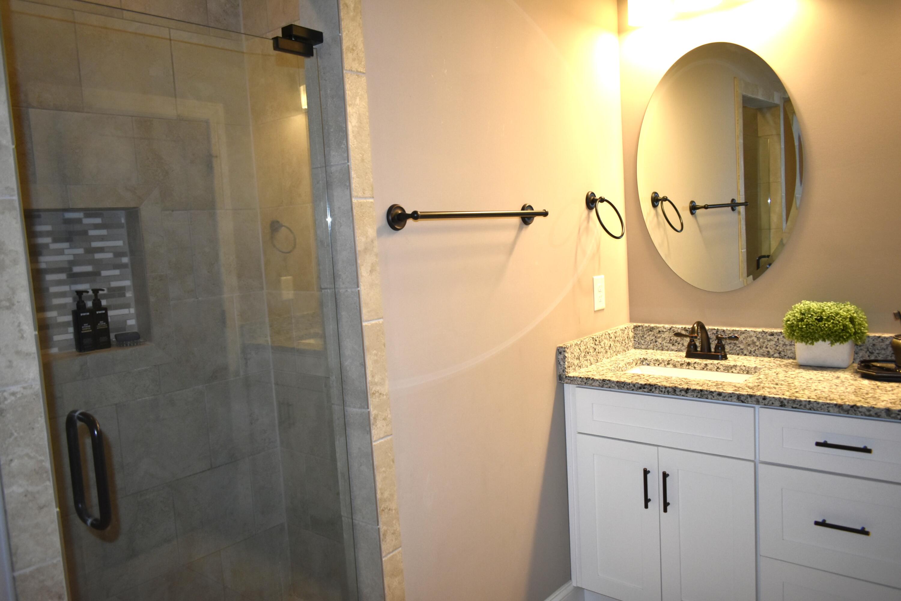 1225 Baggett Road Ringgold, GA 30736 - Photo 21 of 50 _DSC04991