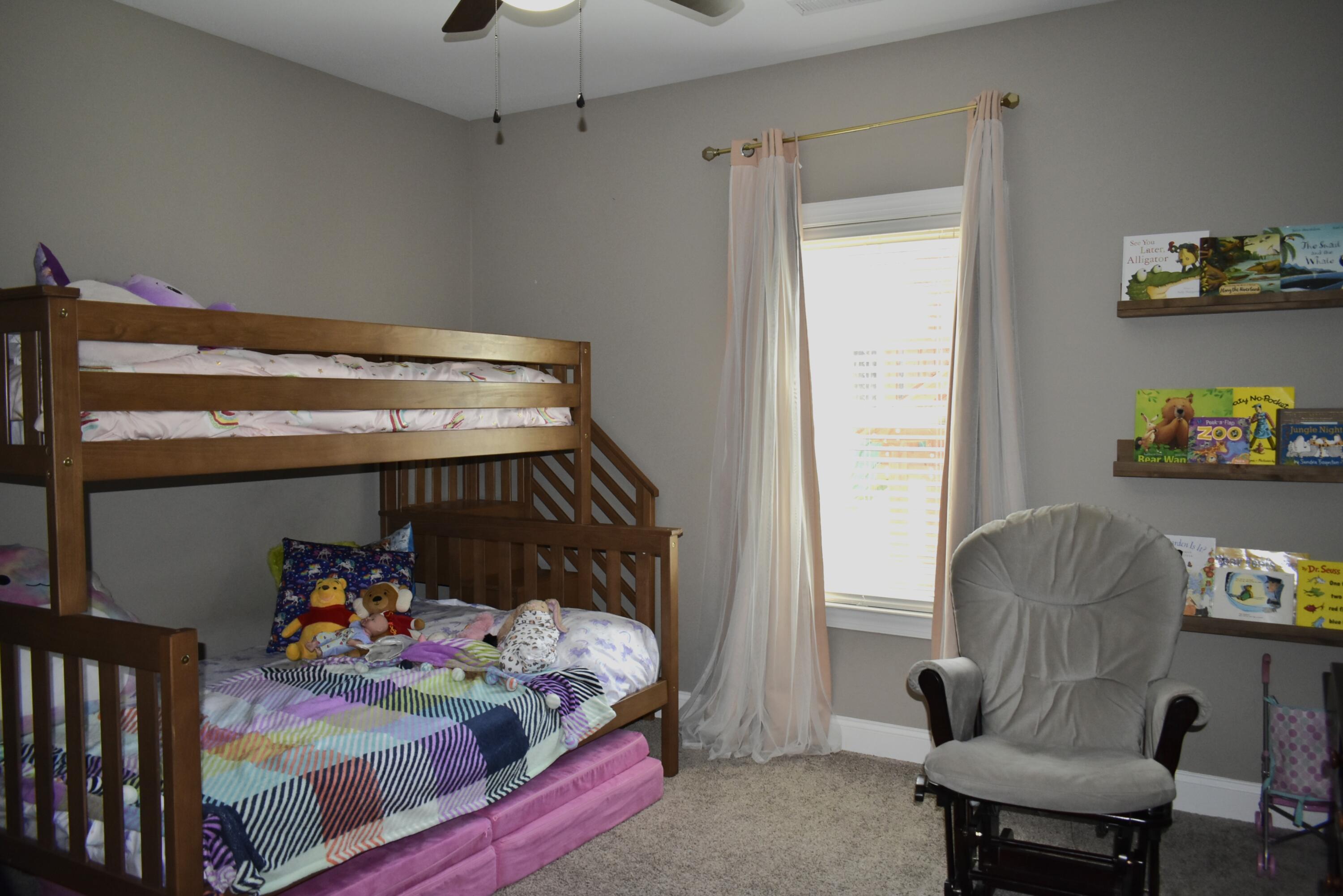 1225 Baggett Road Ringgold, GA 30736 - Photo 24 of 50 _DSC05081