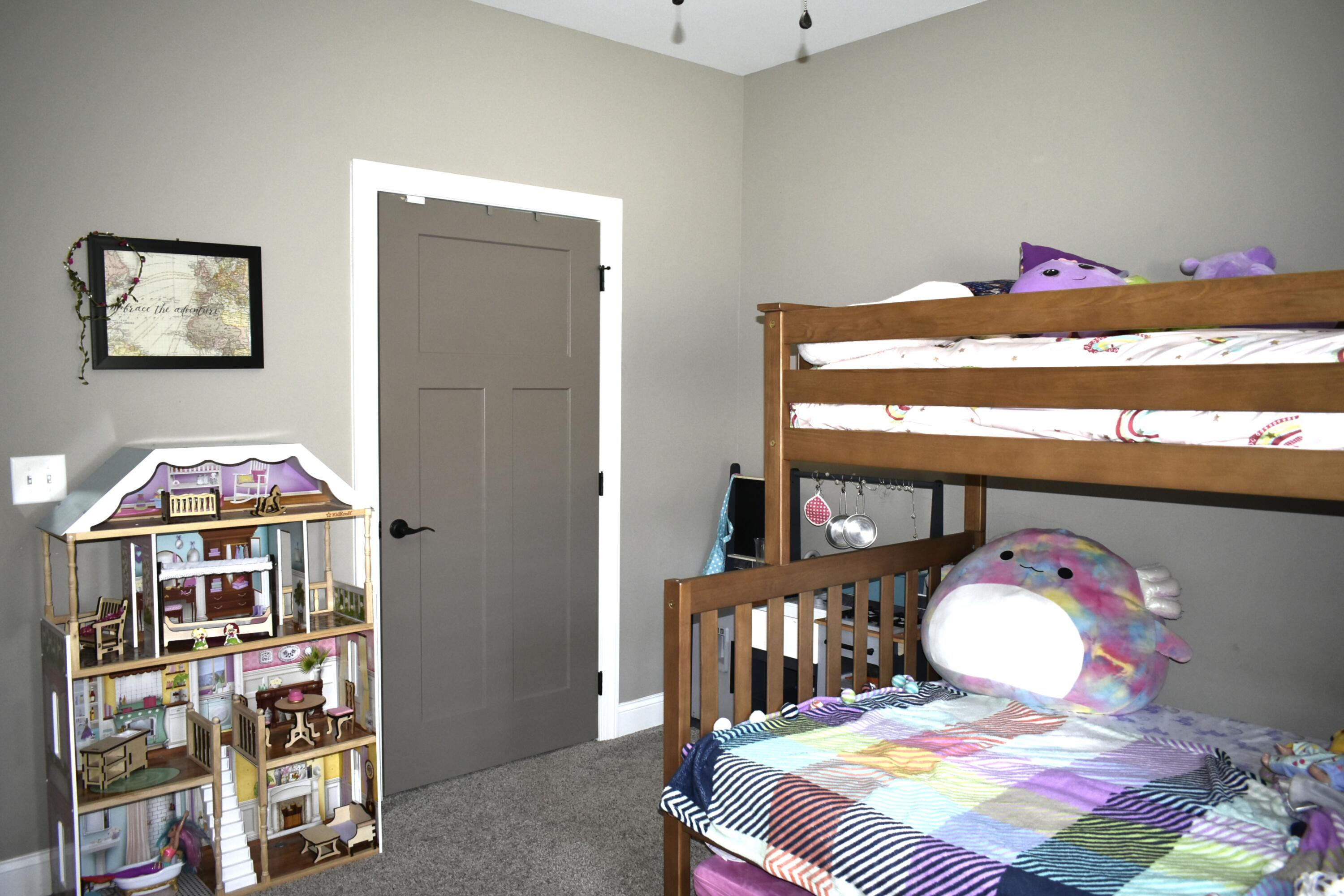 1225 Baggett Road Ringgold, GA 30736 - Photo 25 of 50 _DSC05111
