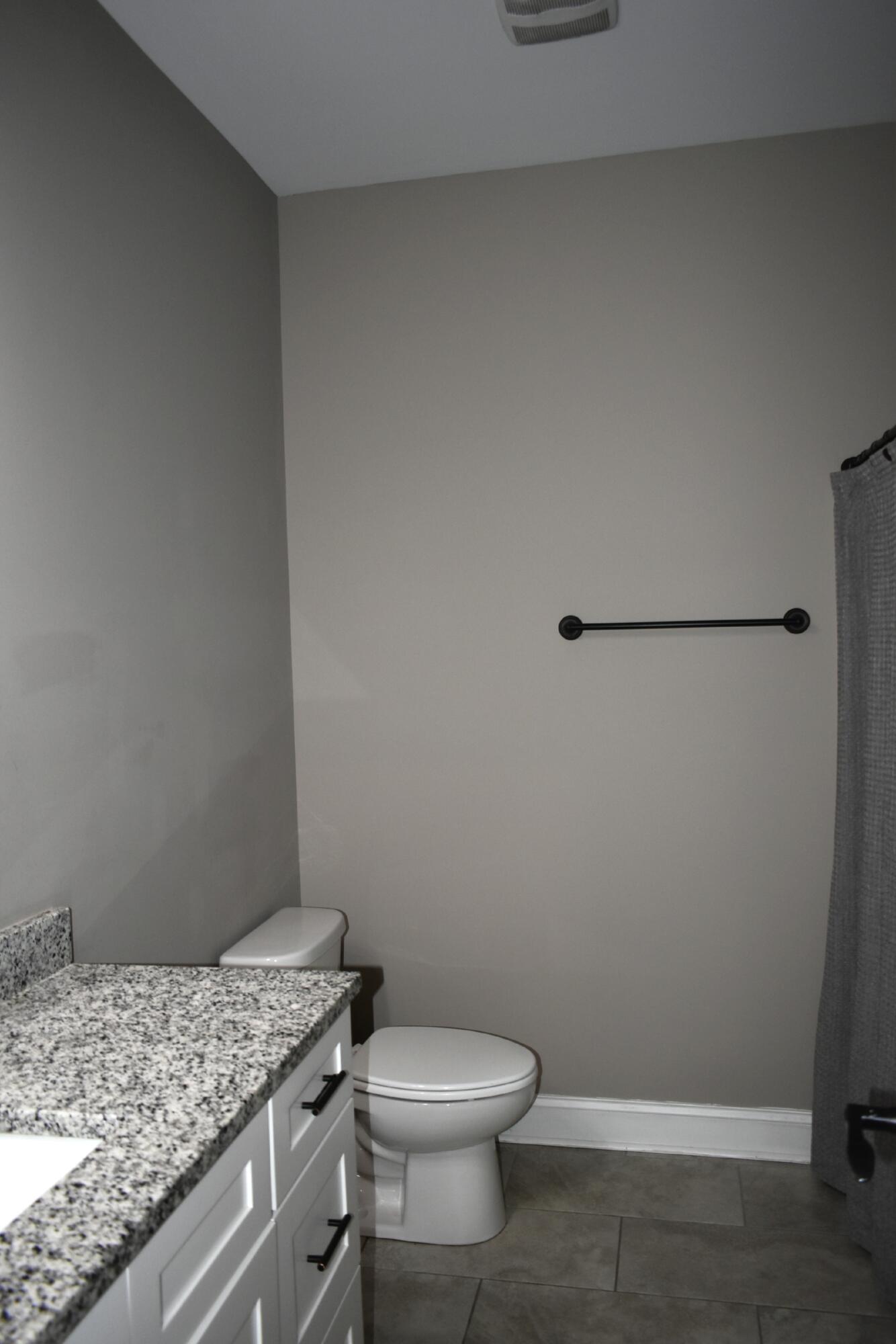 1225 Baggett Road Ringgold, GA 30736 - Photo 26 of 50 _DSC05141