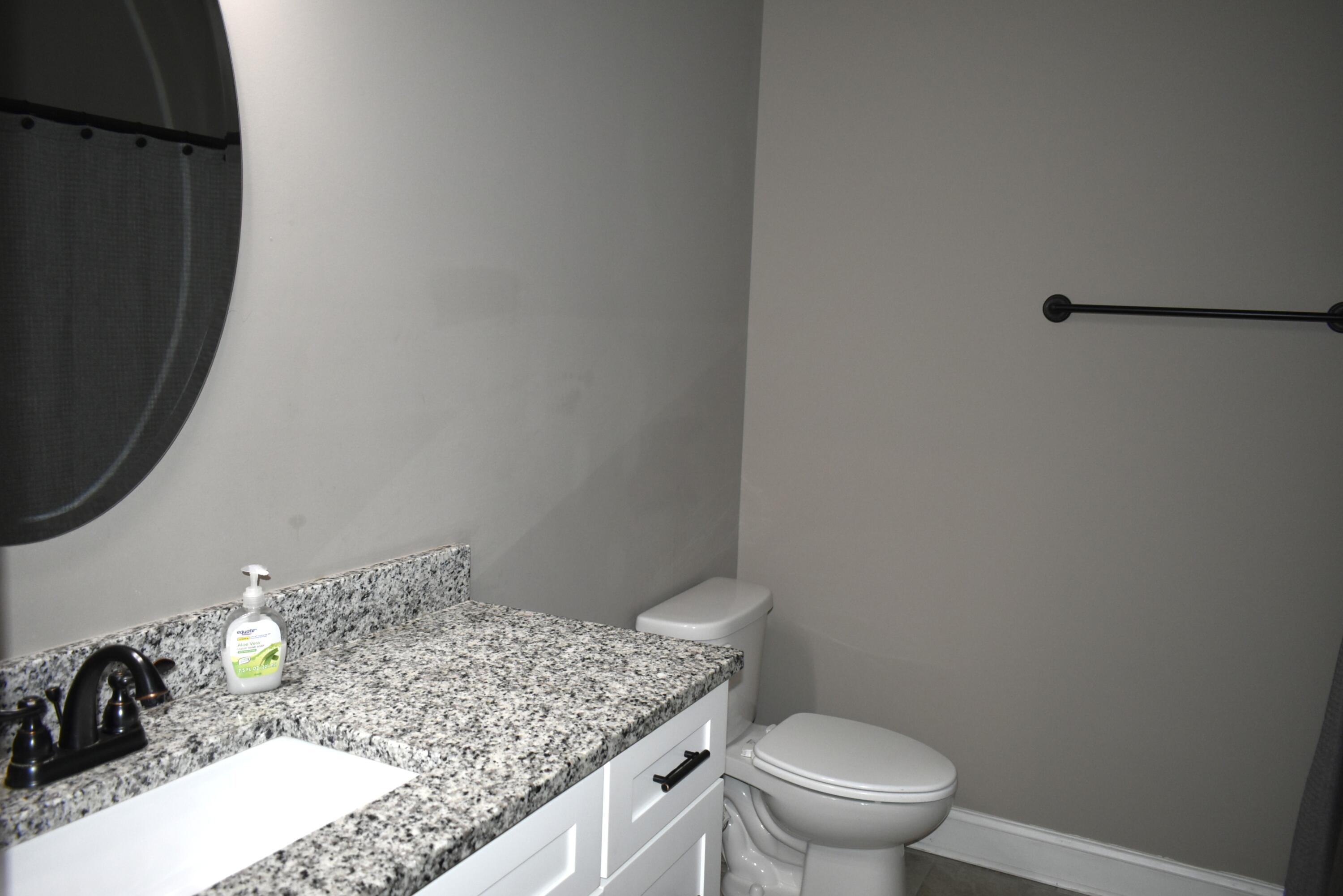 1225 Baggett Road Ringgold, GA 30736 - Photo 27 of 50 _DSC05151