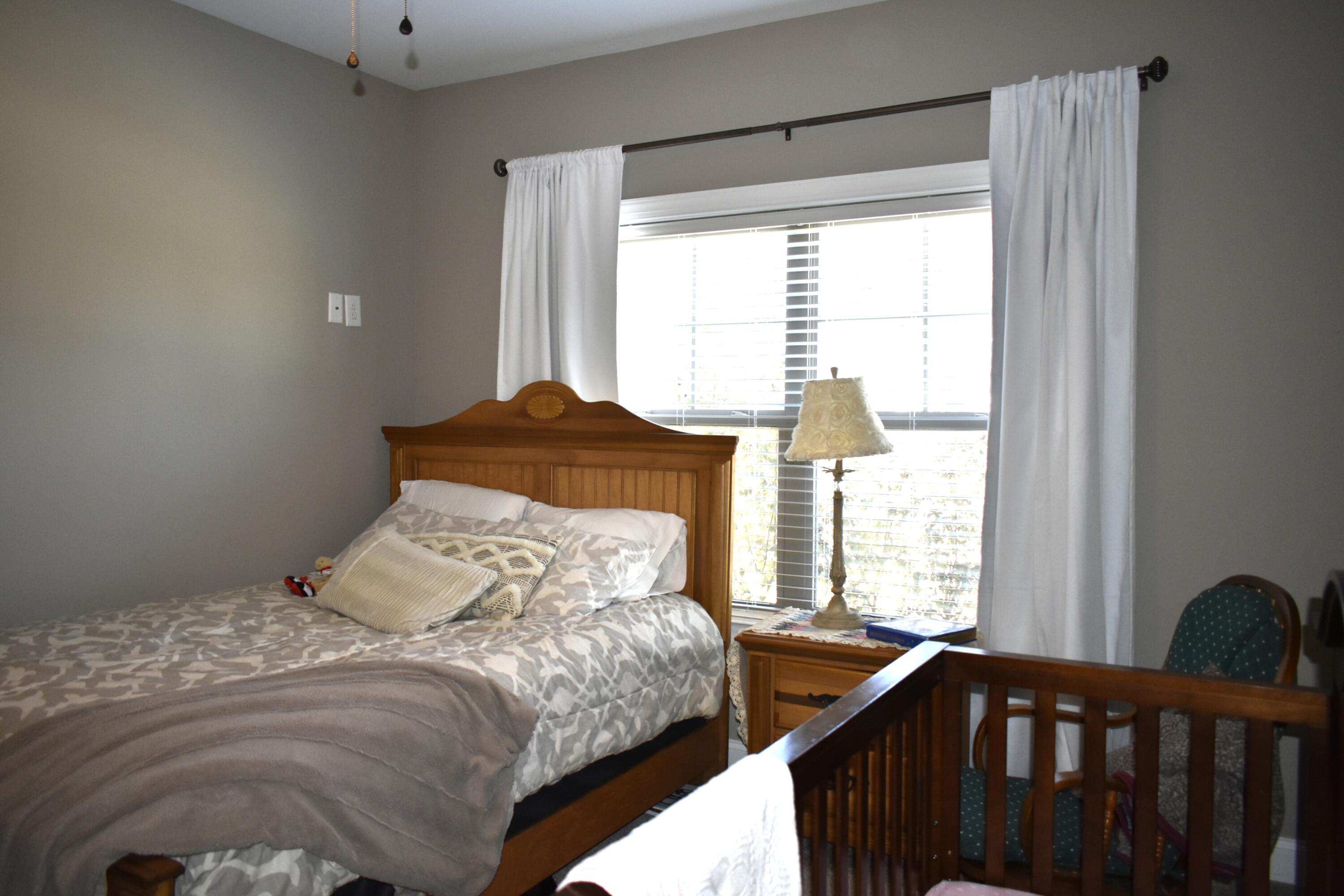 1225 Baggett Road Ringgold, GA 30736 - Photo 28 of 50 _DSC05191