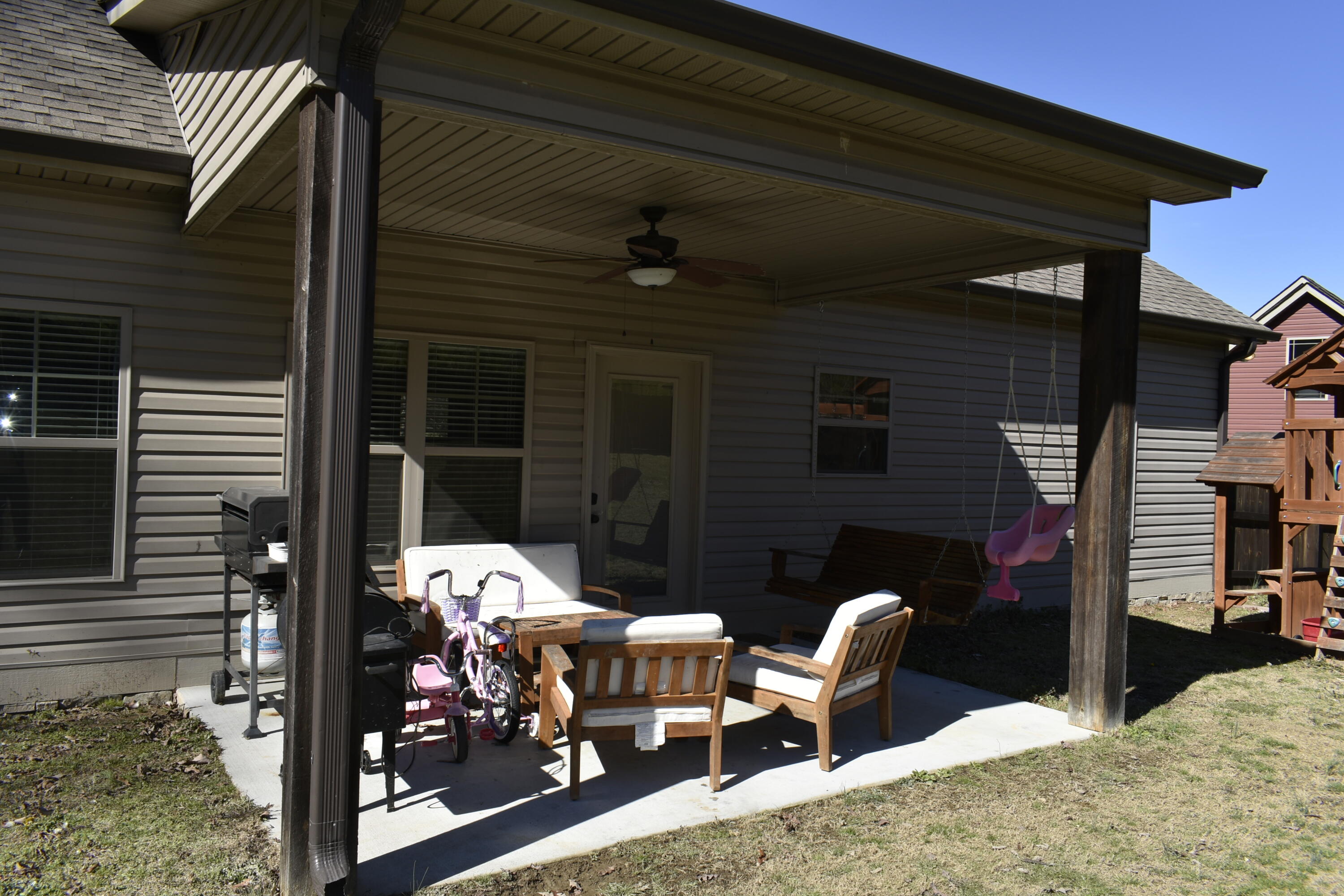 1225 Baggett Road Ringgold, GA 30736 - Photo 31 of 50 _DSC0544