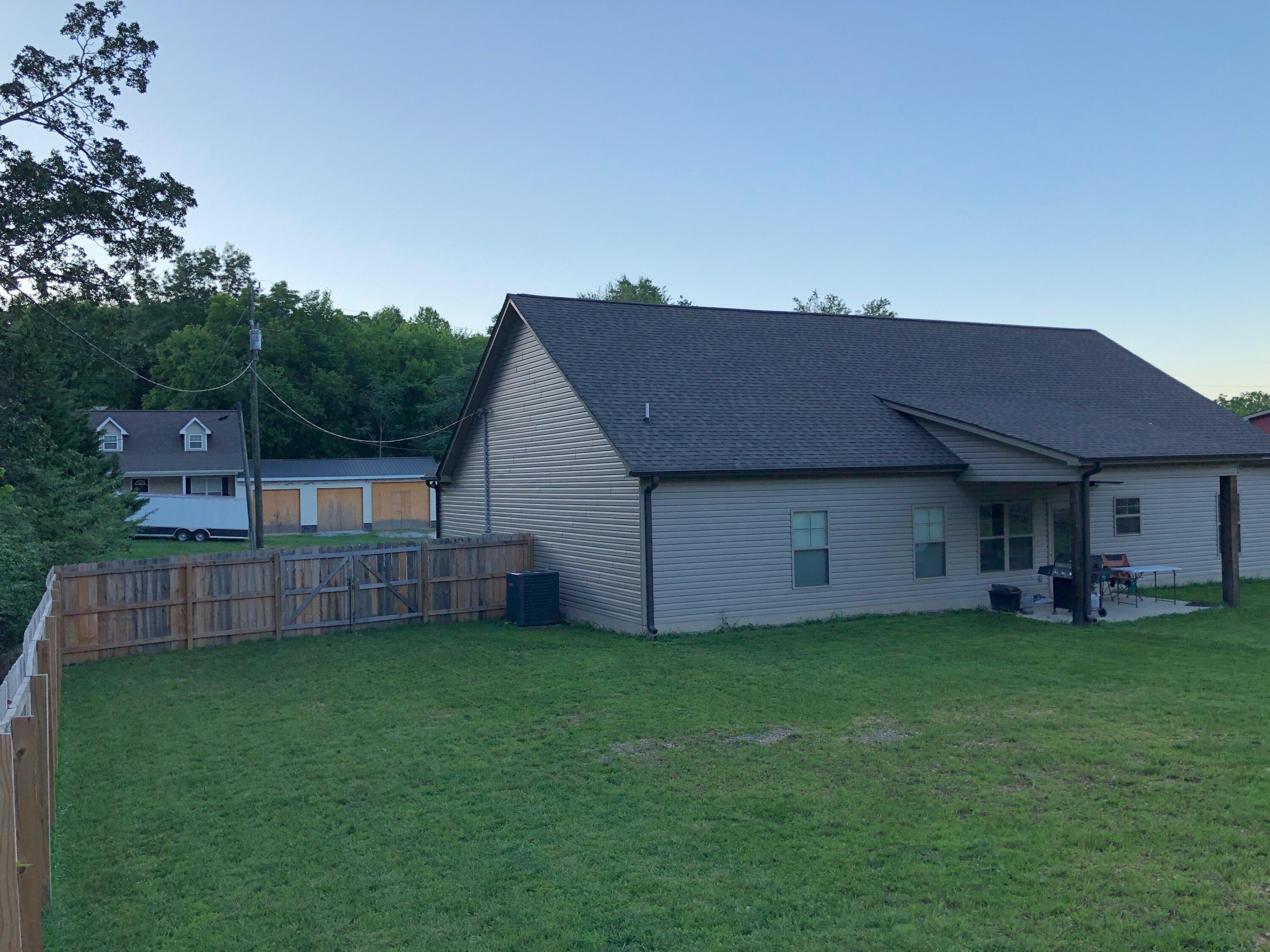 1225 Baggett Road Ringgold, GA 30736 - Photo 35 of 50 2850419638013253295