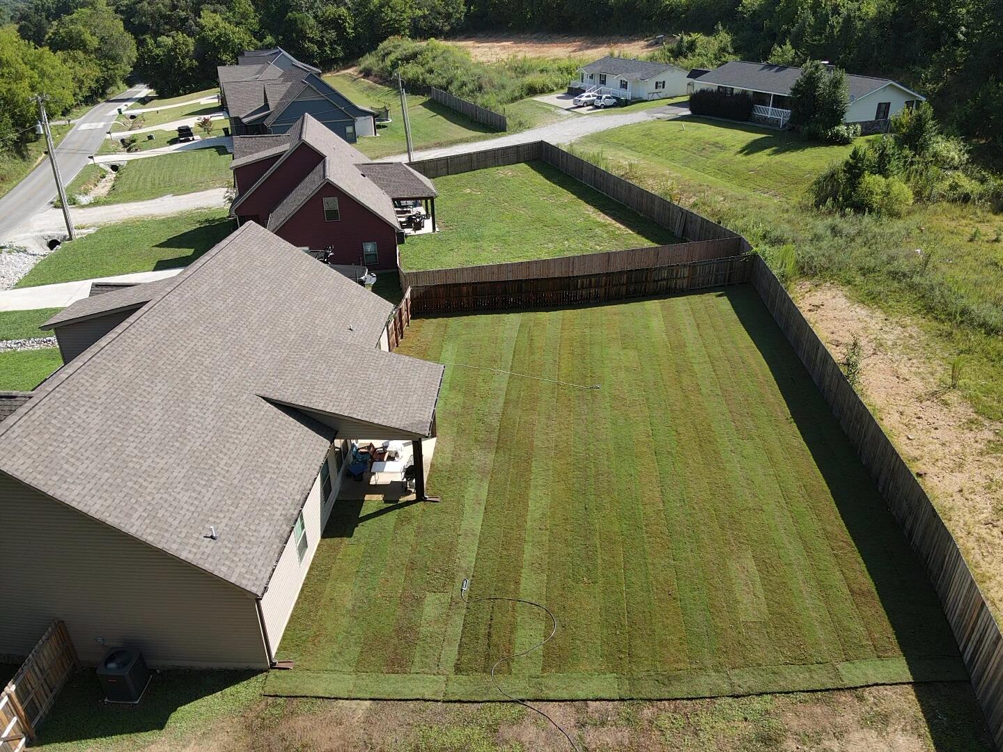 1225 Baggett Road Ringgold, GA 30736 - Photo 38 of 50 1279850702036674492