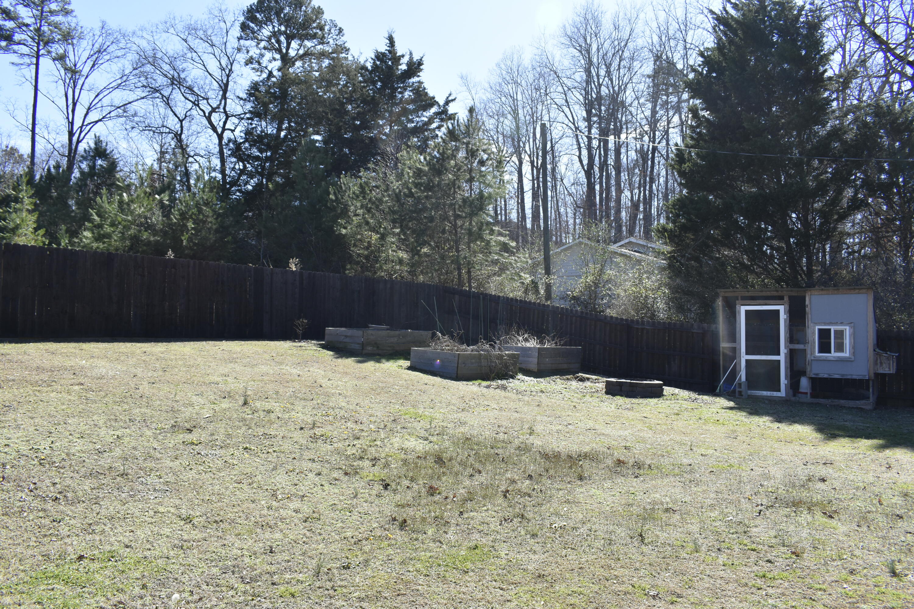 1225 Baggett Road Ringgold, GA 30736 - Photo 39 of 50 _DSC0532 - Copy